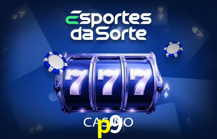 Platform Technology p9