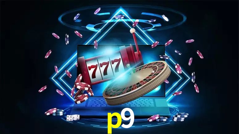 Slot Games p9