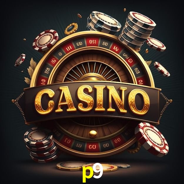 Instant EasyPaisa p9