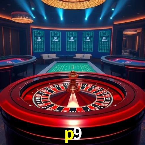 Seasonal Promotions p9