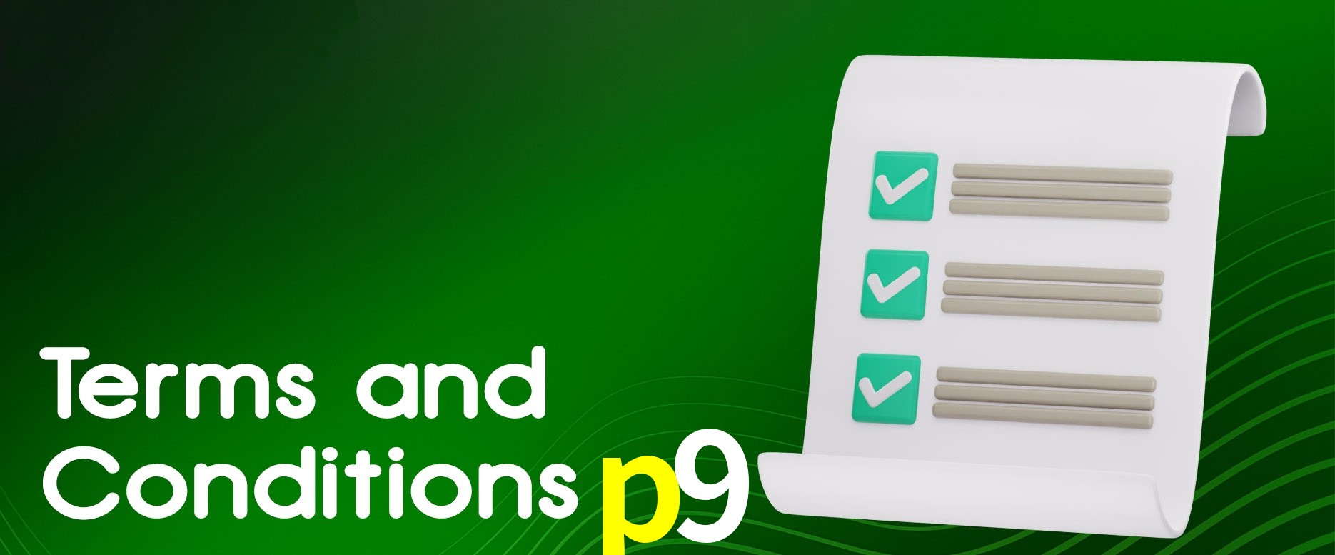 Responsive Design p9