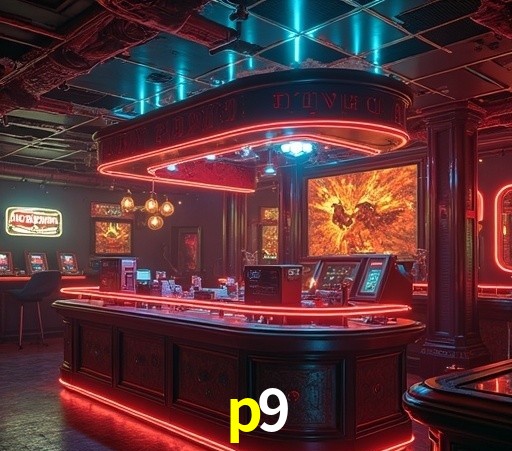 Quick Registration p9