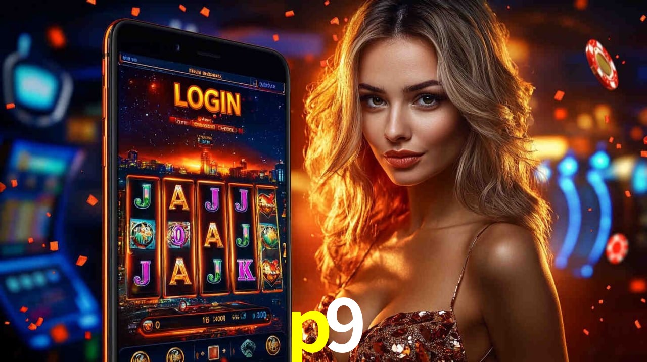 Live Casino p9